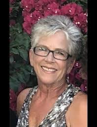 Patricia Probst's Instagram, Twitter & Facebook