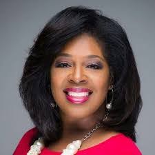 Tonia Myers's Instagram, Twitter & Facebook