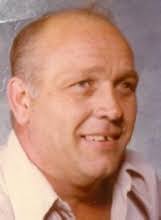 Obituary information for Stuart D. “Stu” Herman