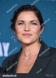 18 Marika Dominczyk ideas
