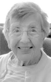 Barbara Avery's Instagram, Twitter & Facebook