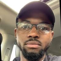 30+ "Will Blaylock" profiles