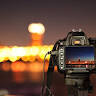 Photograp...