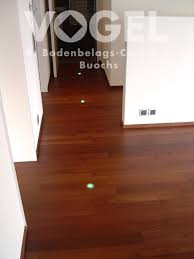 Nussbaum Amerikanisch Parkett Boden Korridor Led Einrichten Und Wohnen Parkett Wohnen