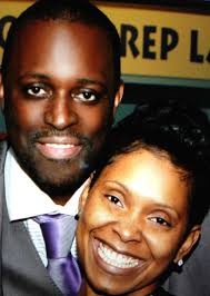 Tasha Devlin's Instagram, Twitter & Facebook