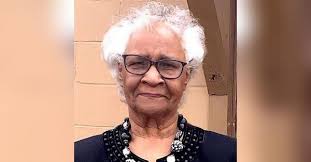 Angeline Bookman Obituary