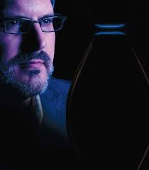 TIES THAT MATTER: THE IMPACT OF YOUR SUPPORT