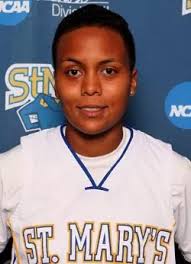 Jackie Woods (1/2/2013)