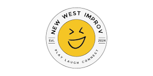New West Improv Comedy Jam