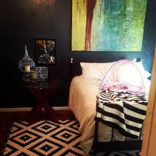 Duvet cover for double bed and pillowcase(s). Pin On Master