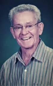 Luis Ortega Obituary (2021)