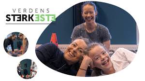 1h 1min | documentary | 15 june 2017 (norway). Gs W5nq Akqbm