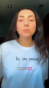 nobodi (@hi.im.nobodi) · Instagram 照片和视频