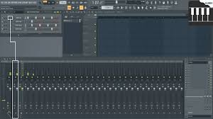 Download fl studio mobile apk from google play store. Download Guide For Fl Studio Free For Android Guide For Fl Studio Apk Download Steprimo Com