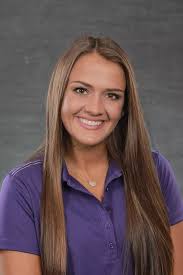 Brinkley Eyre's Field Hockey Achievements at Glenelg High School