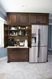 Get directions, reviews and information for cabinets to go in jacksonville, fl. Kitchen Cabinets Jacksonville Florida Etexlasto Kitchen Ideas