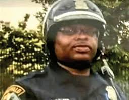 CHALLENGER COMMUNITY NEWS by Challenger Community News