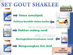 Tips mudah dengan bawang petua mujarab rawat sakit gout. Tanda Tanda Anda Mengidap Gout Yang Serius Pengedar Shaklee Alor Setar