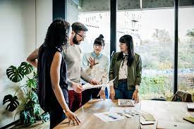 800.000 anzeigen durchsuchen und den passenden job finden. 8 Top Interior Designers Who Were Self Taught