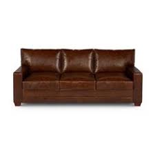 Like our arion model the sentinel has a totally unique luton and roof line and not a generic mass produced mould. Elite Leather Company Eliteleather Profile Pinterest