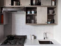 You might discovered one other sliding door kitchen cabinet design better design concepts. Small Kitchen Sliding Cabinet Doors Save Space Kitchen Cabinets Sliding Doors Sliding Cabinet Doors Minimal Kitchen Cabinets