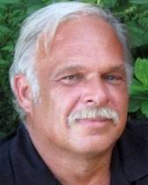 Obituaries from the June 30, 2022 Issue