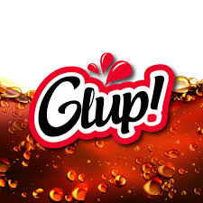 Glup