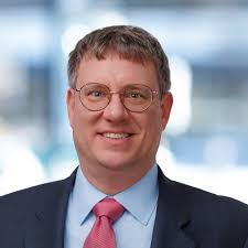 Jeff Klenk's Instagram, Twitter & Facebook