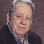 Search Robert Craven Obituaries and Funeral Services
