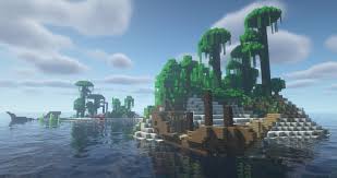Minecraft jungle seeds (bedrock & java). Best Minecraft Seeds In 1 17 For Amazing Worlds Pc Gamer