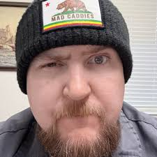 Will Nampa traffic cam recordings be available to the public?