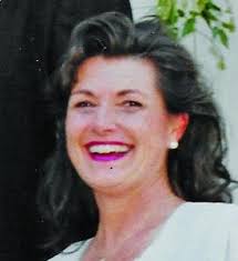 Bernita HOSTETTER Obituary (2016)