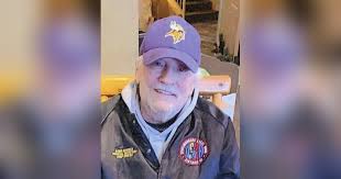 Robin Gondeck Obituary