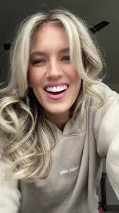 What Love Is Not Mckenzie Knapps