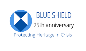Read about coverage for members. Blue Shield International Protecting Cultural Heritage