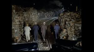 Unfortunately, the station stopped broadcasting. Not This Time Nayland Smith Cu Mainile Curate 1972 And Ultimul Cartus 1973