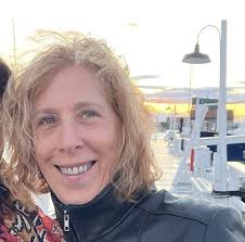 Eileen movie filming locations in Metuchen