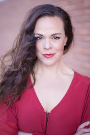 Home for the Holidays