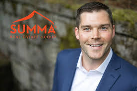 Justin Leatherman's Instagram, Twitter & Facebook