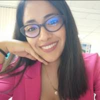 Amalia Castro Arbañil