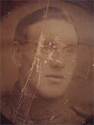 Search for "Farquharson" in lastname