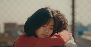 Maggie has been infected by a lethal outbreak that transforms the victim into a zombie. Maggie Busan Review Reviews Screen
