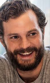 Jamie PM Dornan 1982 : Entrevista de Jamie para Inquirer. Net