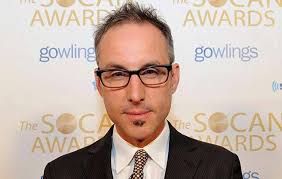 Twenty-five SOCAN members earn Canadian Screen Awards 2020 noms