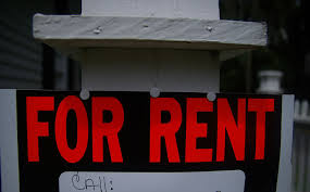 Craigslist Rental Scams Huntington Beach Homes