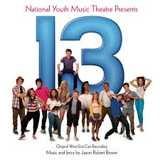 Find top songs and albums by amara okereke including it can't be true and brand new you. Brand New You Song By Amara Okereke Lauren Ellington Lindsay Kearns 13 The Musical Original West End Cast Spotify