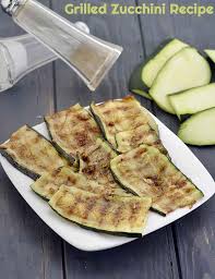 We did not find results for: Indian Diet For Dialysis Indian Recipes