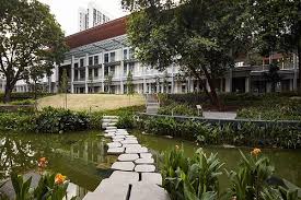 B4/b5nus museum university cultural centre e2nus overseas colleges i3 b4/b5nus press as3 b2/b3nus (suzhou) research institute liaison office university lenoir community college campus map campus map lenoir community college campus map lenoir community. Yale Nus College Ranking Courses Fees Entry Criteria Admissions Scholarships Shiksha