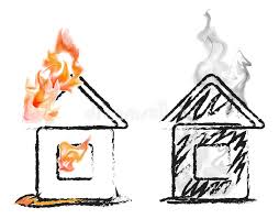 We did not find results for: Burning House Stock Illustrations 6 041 Burning House Stock Illustrations Vectors Clipart Dreamstime