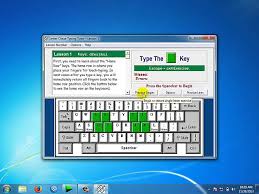 Maybe you would like to learn more about one of these? Cara Mengetik 10 Jari Dengan Cepat Tutorial Panduan Lengkap Youtube